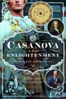 Casanova And Enlightenment