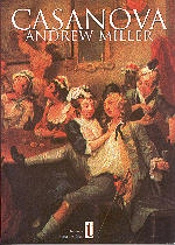 Casanova