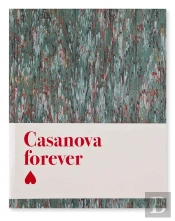 Casanova Forever