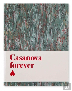 Bertrand.pt - Casanova Forever
