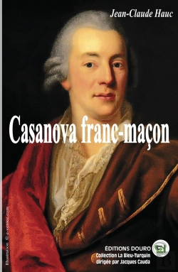 Bertrand.pt - Casanova Franc-Maçon