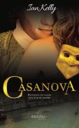 Casanova