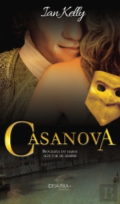 Casanova