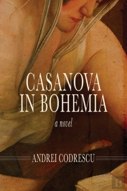 Bertrand.pt - Casanova In Bohemia