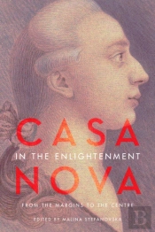 Casanova In The Enlightenment