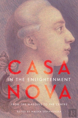 Bertrand.pt - Casanova In The Enlightenment