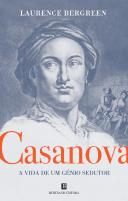 Casanova