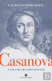 Casanova