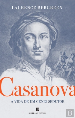 Bertrand.pt - Casanova