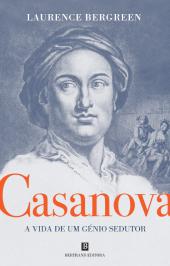 Casanova