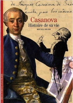 Bertrand.pt - Casanova