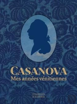 Bertrand.pt - Casanova