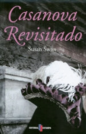 Casanova Revisitado