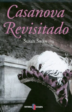 Bertrand.pt - Casanova Revisitado
