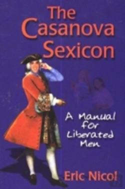 Bertrand.pt - Casanova Sexicon
