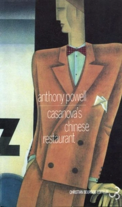 Bertrand.pt - Casanova'S Chinese Restaurant