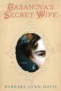 Casanova'S Secret Wife