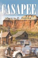 Casapee