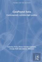 Casapound Italia