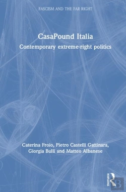 Bertrand.pt - Casapound Italia