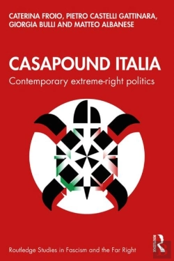 Bertrand.pt - Casapound Italia