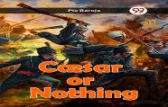 Cã¦Sar Or Nothing (Edition2023)