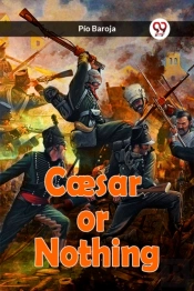 Cã¦Sar Or Nothing (Edition2023)