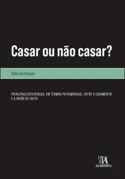 Bertrand.pt - Casar ou Não Casar?