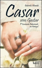Casar sem Gastar