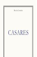 Casares