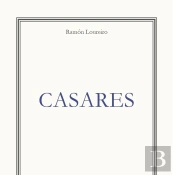 Casares