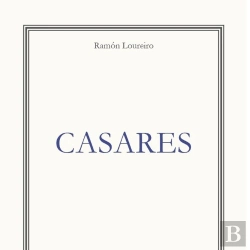 Bertrand.pt - Casares