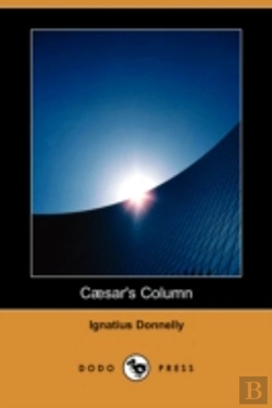 Bertrand.pt - Casar'S Column (Dodo Press)