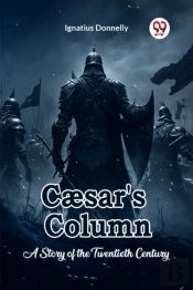 Cã¦Sar'S Columna Story Of The Twentieth Century (Edition2023)