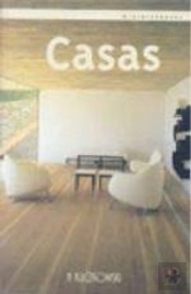 Casas