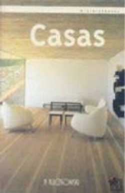 Bertrand.pt - Casas