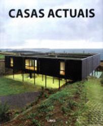 Casas Actuais