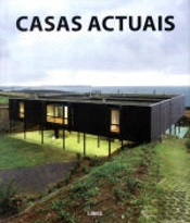 Casas Actuais