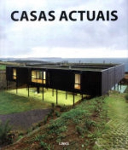 Bertrand.pt - Casas Actuais