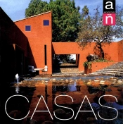 Casas