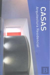 Casas Arquitectura Residencial