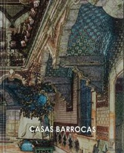 Bertrand.pt - Casas Barrocas  