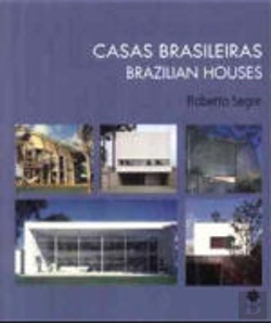Bertrand.pt - Casas Brasileiras / Brazilian Houses