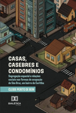 Bertrand.pt - Casas, Casebres E Condomínios