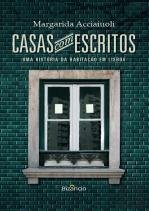 Casas com Escritos