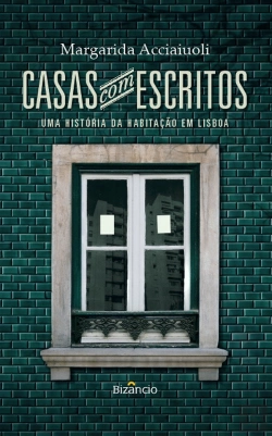 Bertrand.pt - Casas com Escritos