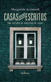 Casas com Escritos