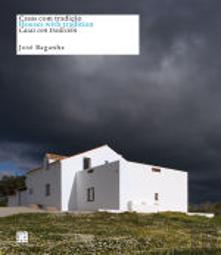 Casas com Tradição