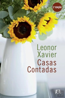 Bertrand.pt - Casas Contadas