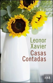 Casas Contadas